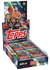 Basketball New Releases