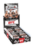UFC New Releases