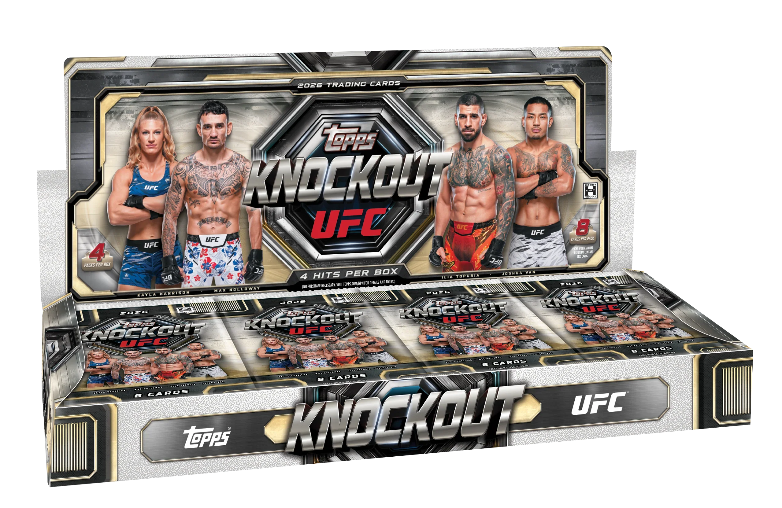 ufc graded cards Are Topps UFC trading cards worth getting graded?