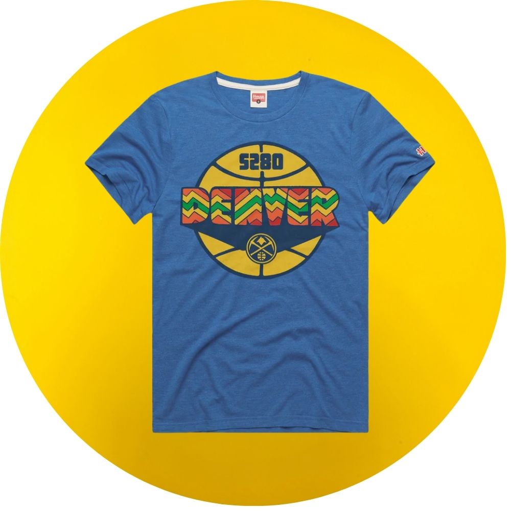 Apparel