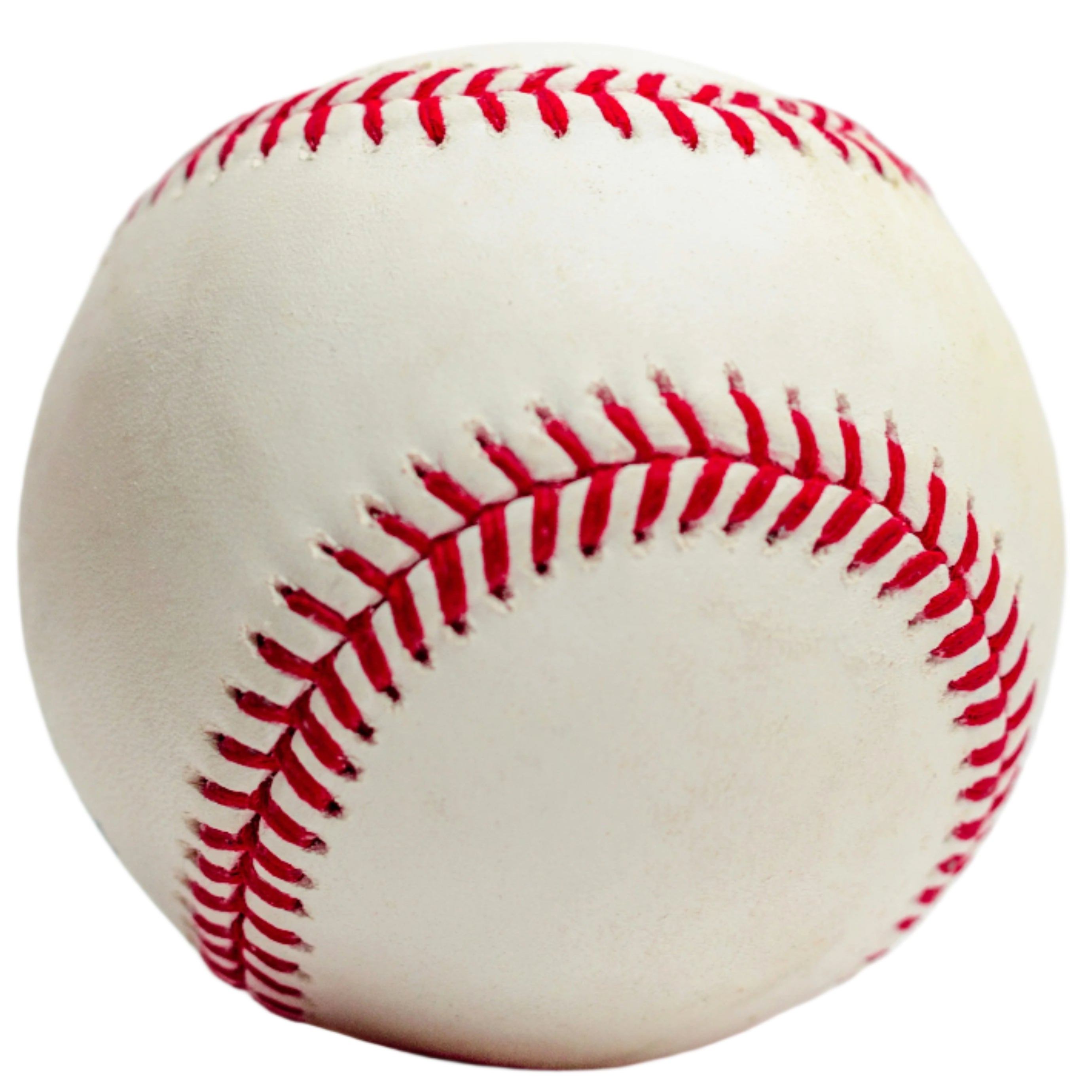 Baseball Singles
