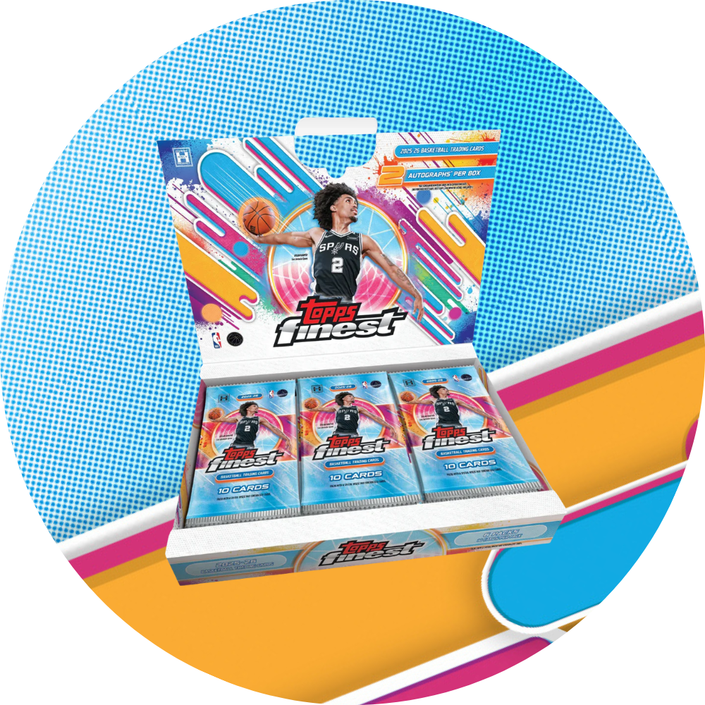 Basketball New Releases