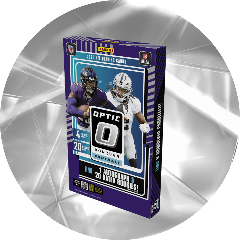 Football New Releases