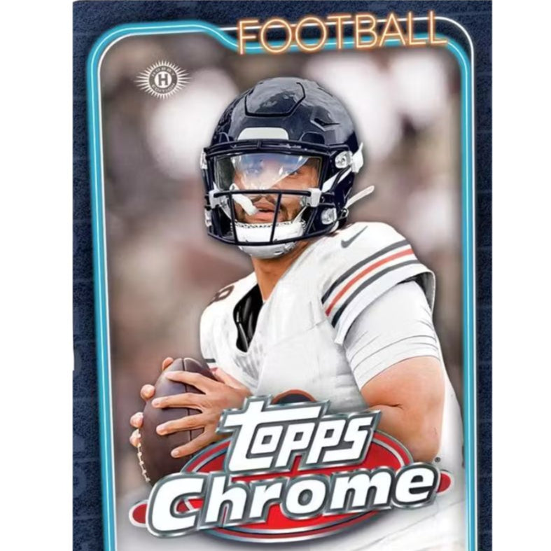 Football New Releases