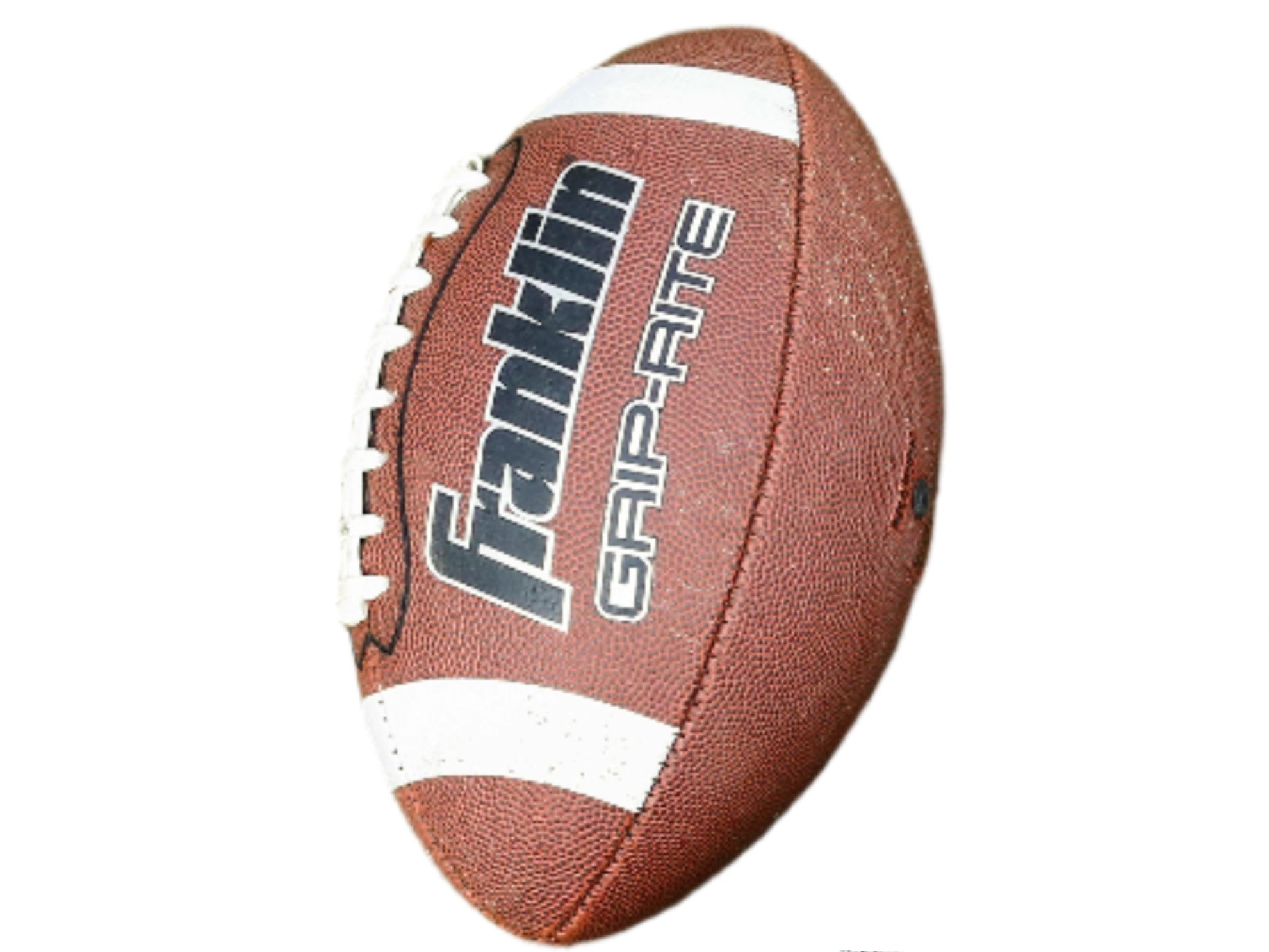 Football Singles