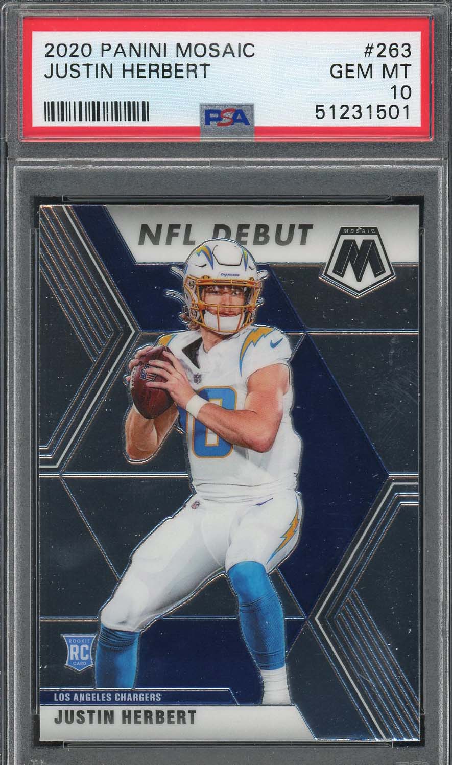Buy Graded Cards