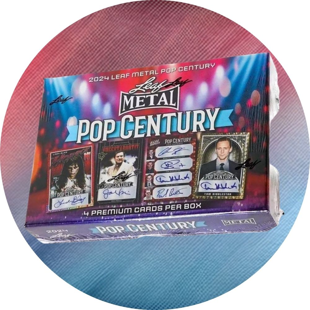 Other Entertainment Cards