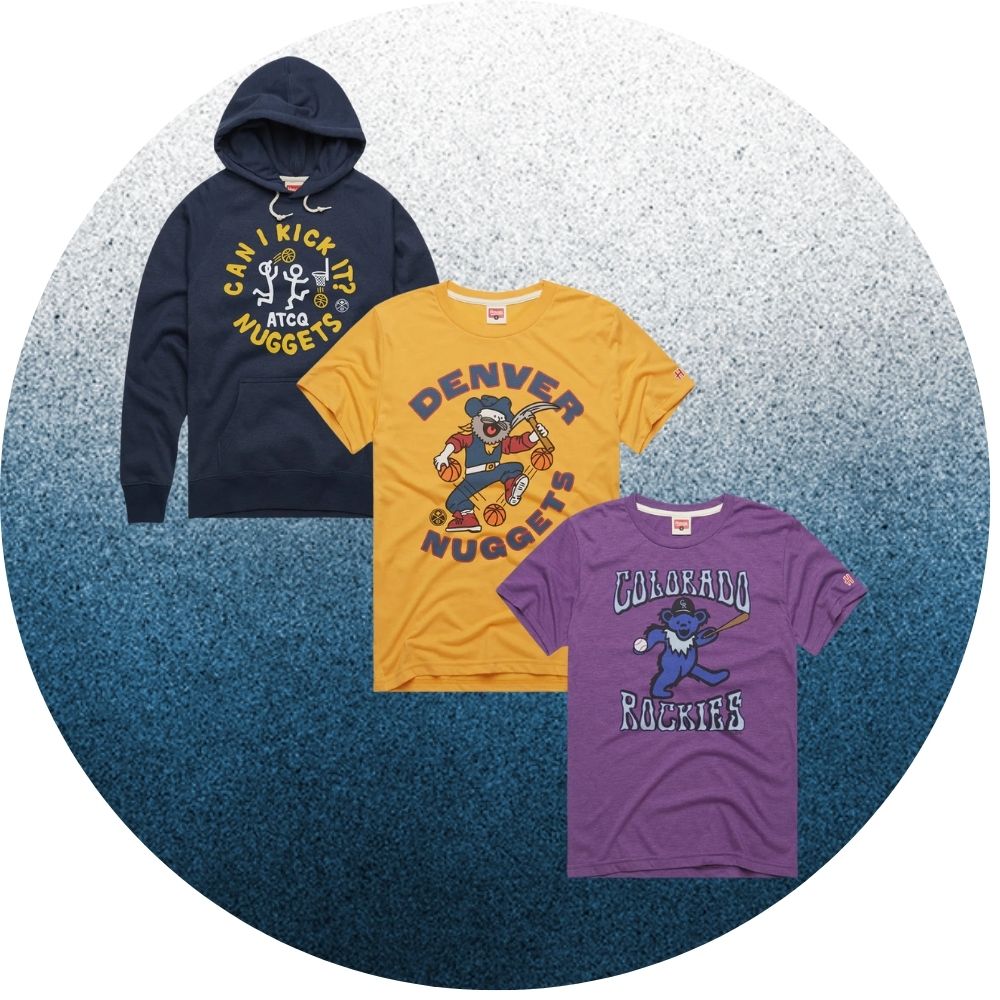 Fan Shop