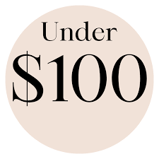Sports Cards Under $100