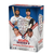 2026 Topps Series 2 Baseball Value Box