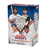 2026 Topps Series 2 Baseball Value Box