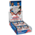 2026 Topps Series 2 Baseball Hobby Box