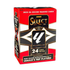 2026 Panini Select Liga Soccer Blaster Box