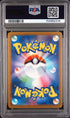 2025 Pokemon Japanese M2a Team Rocket's Dugtrio Art Rare PSA 10 #206