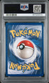 1999 Pokemon Fossil Psyduck 1st Edition PSA 8 #53