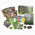 Pokemon Mega Evolution #3 Perfect Order Elite Trainer Box