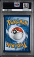 2025 Pokemon Mega Evolution Acerola's Mischief SIR PSA 10 #183