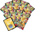 Pokemon Mega Evolution Ascended Heroes Elite Trainer Box