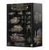 Warhammer Horus Heresy Legions Imperialis: Solar Auxilia Combat Force