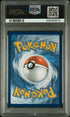 2023 Pokemon Mew En-151 Mew Ex Ultra Rare #193 PSA 10