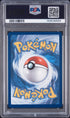 2025 Pokemon Pfl En-Phantasmal Flames Ambipom Illustration Rare PSA 10 #107