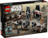 Lego Star Wars TIE Fighter & X-Wing Mash-up 75393