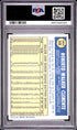 1970 Topps Roberto Clemente PSA 4 #350