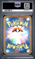 2025 Pokemon Japanese M2a Mega Froslass ex Mega Attack Rare PSA 10 #224