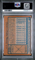 1978 Topps Eddie Murray RC PSA 6