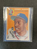 1954 Topps Hank Aaron #128 - RC
