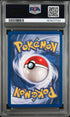2000 Pokemon Rocket Here Comes Tm.Rocket! 1st Edition PSA 8 #71