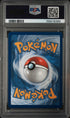 2025 Pokemon #056 Phantasmal Flames Mega Gengar Ex PSA 10