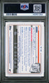 2020 Bowman Tarik Skubal Paper Prospects #BP108 PSA 10