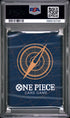 2025 One Piece Op12-Legacy Of The Master Bartholomew Kuma PSA 10 #119