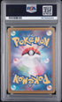 2025 Pokemon Japanese Mega Starter Set Mega Gengar ex Haunter PSA 10 #022