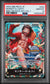 2024 One Piece Japanese Mini-Tin Pack Set Vol.1 #003 PSA 10