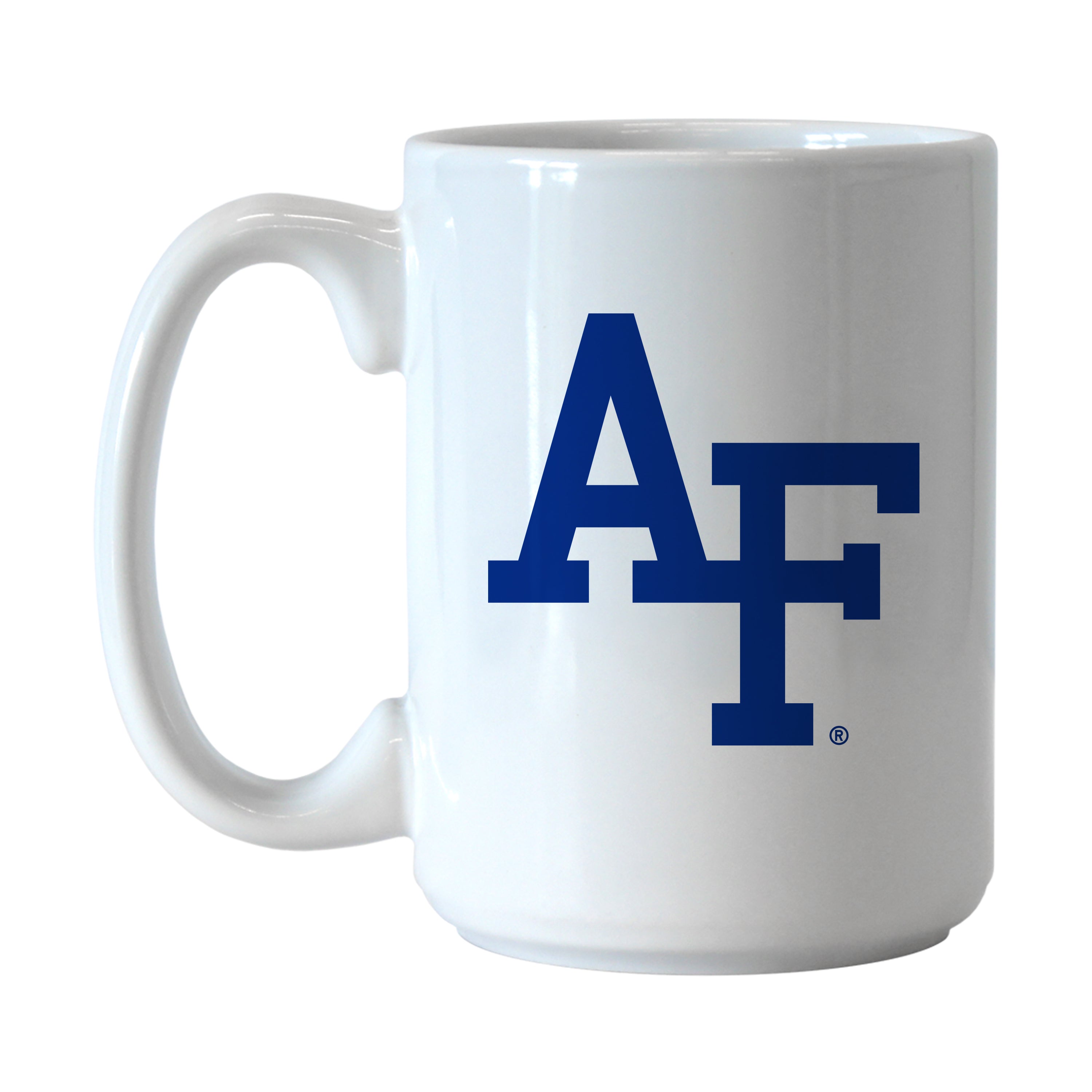 Air Force Academy 15oz Gameday Sublimated Mug