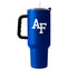Air Force Academy 40oz Flipside Powder Coat Tumbler