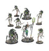Warhammer 40k Kill Team: Tomb World (English)