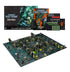 Warhammer 40k Kill Team: Tomb World (English)