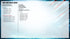 2025 Topps Chrome Football Hobby Box