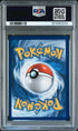 2025 Pokemon Mega Charizard X Ex Ultra-premium Collection PSA 9 #023