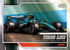 2026 Chrome Formula 1 Racing Hobby Box