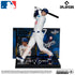 McFarlane 7" Figure MLB LA Dodgers Shohei Ohtani Batting