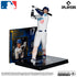 McFarlane 7" Figure MLB LA Dodgers Shohei Ohtani Batting