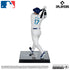 McFarlane 7" Figure MLB LA Dodgers Shohei Ohtani Batting