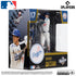McFarlane 7" Figure MLB LA Dodgers Shohei Ohtani Batting