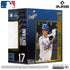 McFarlane 7" Figure MLB LA Dodgers Shohei Ohtani Batting