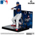 McFarlane 7" Figure MLB LA Dodgers Shohei Ohtani Pitching