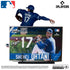 McFarlane 7" Figure MLB LA Dodgers Shohei Ohtani Pitching